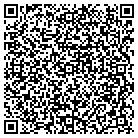 QR code with Mayo River Logging Company contacts