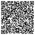 QR code with In Power contacts