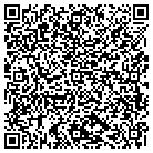 QR code with Edward Jones 19225 contacts
