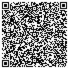 QR code with Environmental Solutions Intl contacts