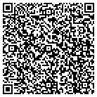 QR code with Executive Graphics & Slides contacts