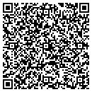 QR code with Jerome Rogers contacts