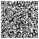 QR code with Malcom Hughes contacts