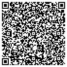 QR code with General Dynamics Advanced contacts