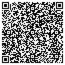 QR code with St Moritz Apts contacts