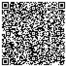 QR code with Trinity Parents Day Out contacts