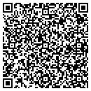 QR code with WIS Laboratories contacts