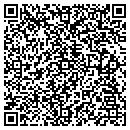 QR code with Kva Foundation contacts