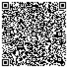 QR code with Henninger Digital Audio contacts