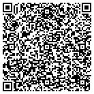 QR code with Linden Construction LLC contacts