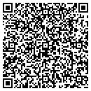 QR code with Simon M Painter Jr contacts