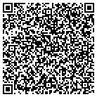 QR code with Blue Ridge Behavioral Hlthcr contacts