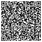 QR code with Tm GE Automation Systems LLC contacts