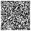 QR code with SunTrust contacts