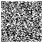 QR code with Atlantic Spray Systems contacts