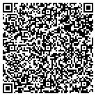 QR code with Truesdell Engineering Inc contacts