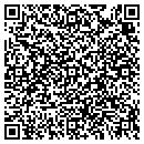 QR code with D & D Services contacts