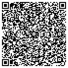 QR code with Eloi Consulting Services contacts