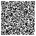 QR code with Breez In contacts
