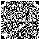 QR code with New River Manufacturing contacts