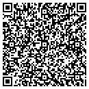 QR code with Carey Fink LPC contacts