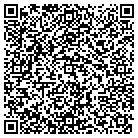 QR code with American Home Specialista contacts