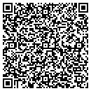 QR code with Potomac Glass Inc contacts