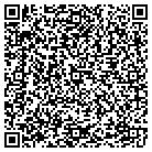 QR code with Minneck Education Center contacts