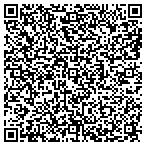 QR code with Von Mark Total College With Tech contacts