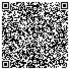 QR code with National Computer Solutions contacts