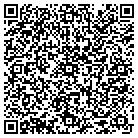 QR code with Community College Workforce contacts