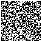 QR code with Equant Network Service Inc contacts