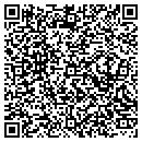 QR code with Comm Link Systems contacts