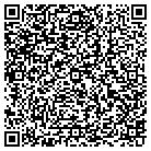 QR code with Regency Moving & Storage contacts