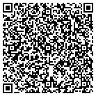 QR code with NAPA Valley Gift Baskets contacts