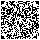 QR code with Dukes & Graves Ltd contacts