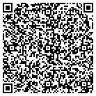QR code with Plumb Contracting Service contacts