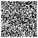 QR code with Greg Cox contacts