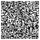QR code with Loudon Auto Parts Inc contacts