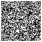QR code with Restaurant Support Corp contacts