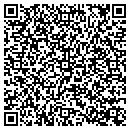 QR code with Carol Aluzzo contacts