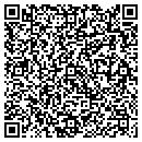 QR code with UPS Stores The contacts