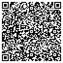 QR code with Shenandoah contacts