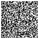 QR code with Mc Lea Day School contacts