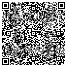 QR code with Hobby Hills Stables contacts