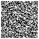 QR code with Ayers Building & Supply Co contacts