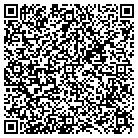 QR code with Danville Church Based Tutorial contacts