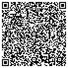QR code with Low Moor Presbyterian Church contacts