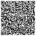 QR code with Comprehensive Construction Service contacts