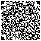 QR code with Guardian Home Inspections LLC contacts